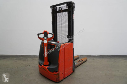 Linde