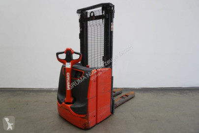 Linde