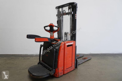 Linde