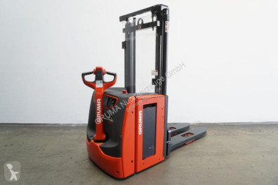 Linde