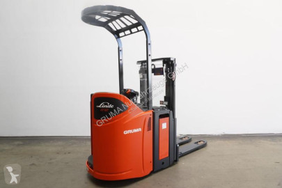 Linde