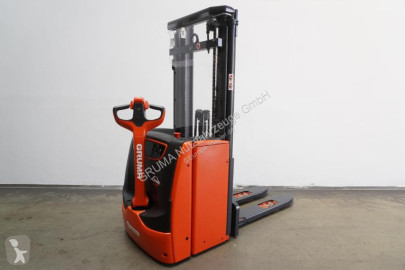 Linde