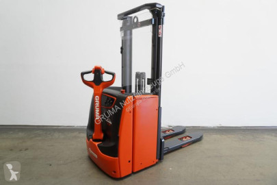 Linde