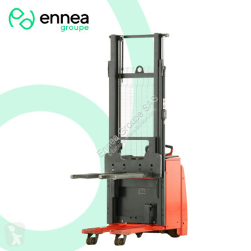 Linde