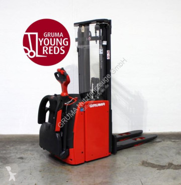 Linde