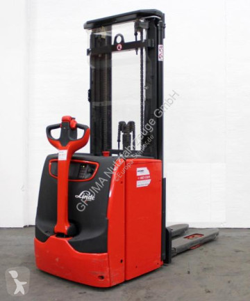 Linde