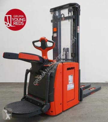 Linde