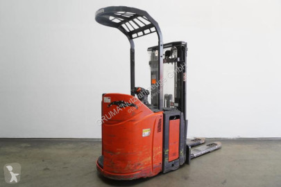 Linde