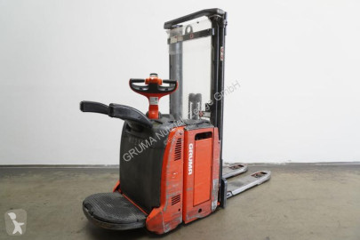 Linde