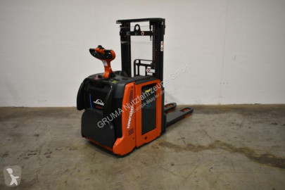 Linde
