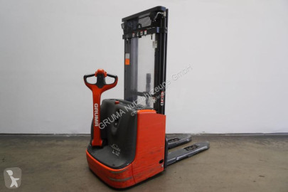 Штабелёр Linde L 12 i 1172