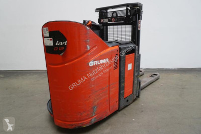 Linde