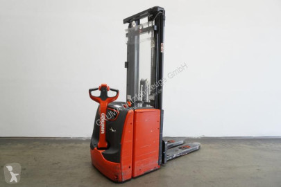 Linde