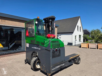 Combilift