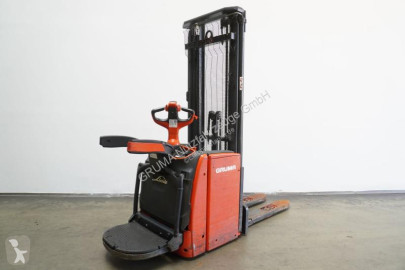 Linde