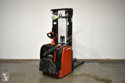 Linde