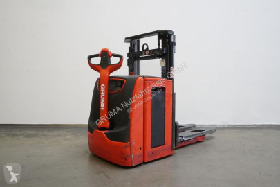Linde