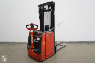 Linde