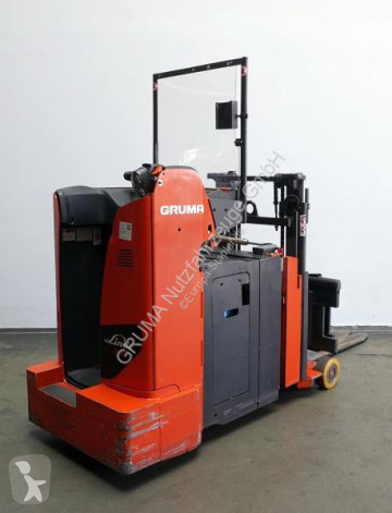 Linde