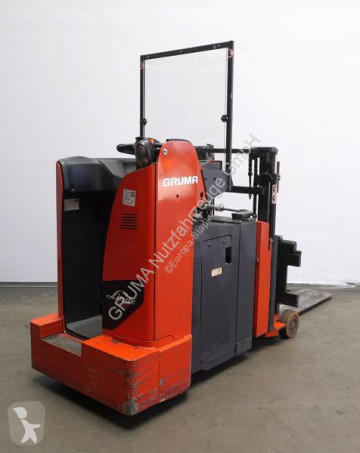 Linde