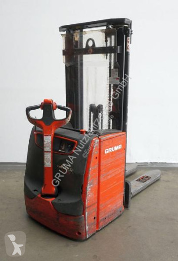 Linde