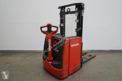 Stacker Linde L 14 1173