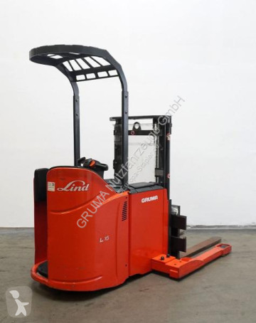 Linde