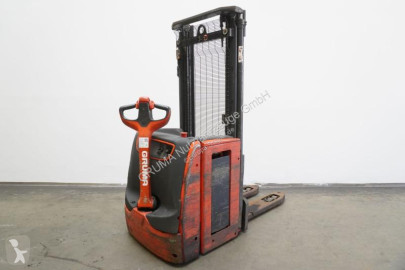 Gerbeur Linde L 16 ION 1173