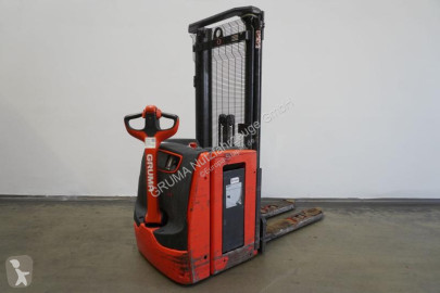 Gerbeur Linde