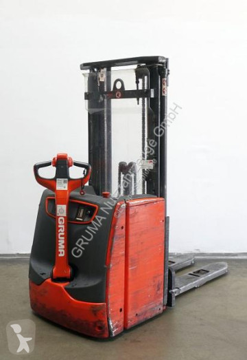 Linde