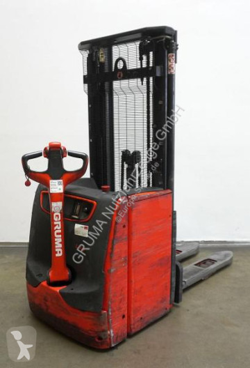 Linde