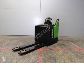 Stacker Hangcha