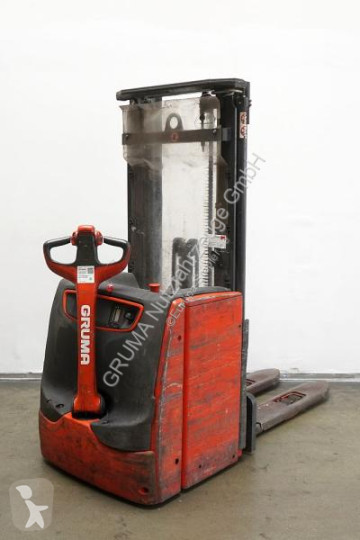 Stacker Linde