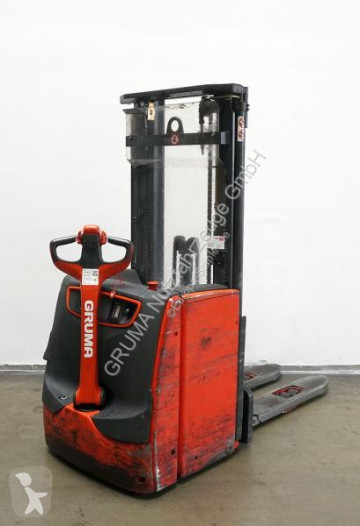 Linde