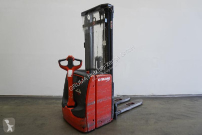 Linde堆垛机 L 16 i 1173