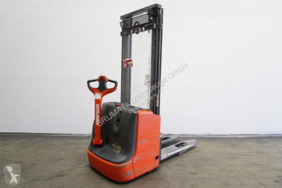 LindeL 12堆垛机 i 1172