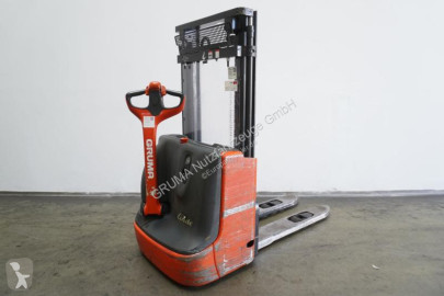 Linde