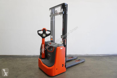 Apilador Linde L 10 B 4596-00