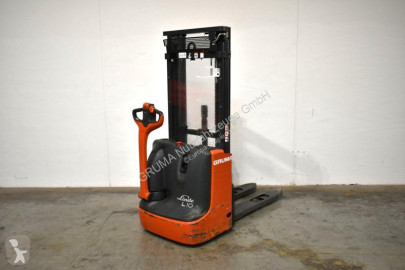 Linde
