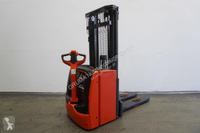 Linde