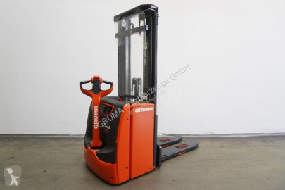 Linde