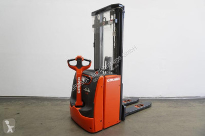 Linde