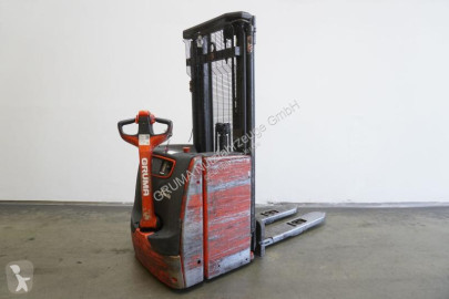 Gerbeur Linde L 16 i 1173