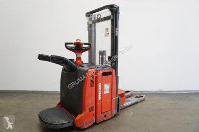 Linde