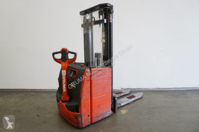 Gerbeur Linde L 16 i 1173