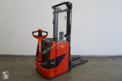 Gerbeur Linde