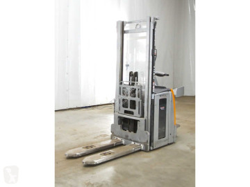 Apilador Still exv-sf14i