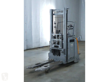 Apilador Still exv-sf14i