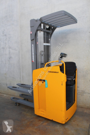 Gerbeur Jungheinrich ESC 214z 214z 535 DZ