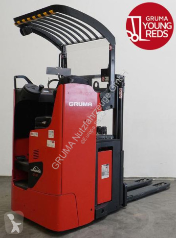 Linde